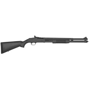 Mossberg 590 Persuader Tactical 12 Gauge 50693