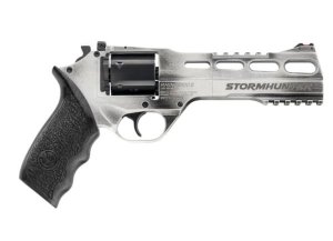 Chiappa Rhino 60DS .357 Mag 340.334