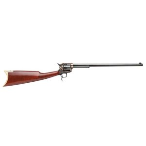 Uberti 1873 Quickdraw .45 LC 550127