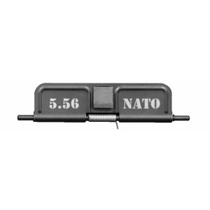 Yankee Hill Machine Co Dust Cover 556 NATO for AR Rifles