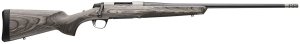 Browning XB2 7mm Rem Mag 036092227