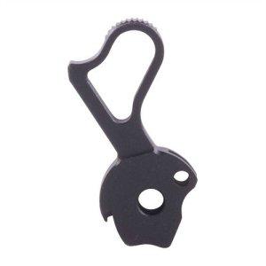 Nighthawk Custom SP0212 1911 Officers Hammer Blued Finish