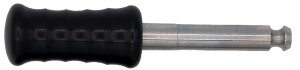 RR 200218 Tactical Cocking Handle 20 Gauge Benelli Shotgun