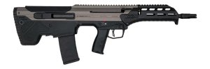 DT WLV-RF-B1630-T WLVRN 556 16 TNG 30R