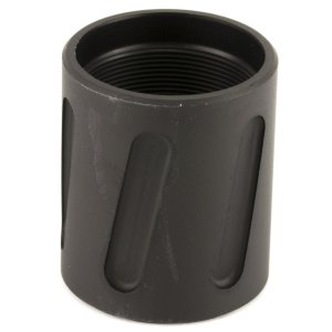 Nordic Components Mossberg 590 12GA Extension Nut Replacement