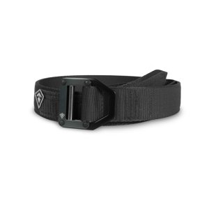First Tactical Belt 1.5IN Heavy-Duty Adjustable Nylon