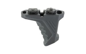 XTS-HSTP Hand Stop M-LOK Compatible Black