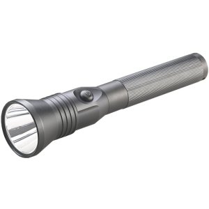Streamlight STINGER HPL NiMH Battery Pack Without Charger Rechargeable