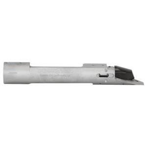 Bergara BPLA Premier Action 416 Stainless Steel Remington 700 Style