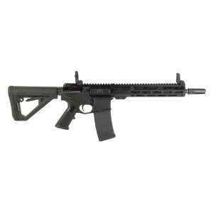 Colt Enhanced Patrol 223 LE6933-EPRII-SF3 223 Remington