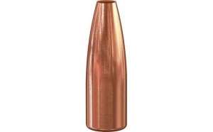 Speer 1447 270 Caliber 100gr Jacketed Hollow Point Bullets 100/Box