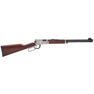 Henry Repeating Arms H001-25 22 LR H00125