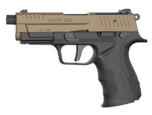 Retay USA RXP22 .22LR 981