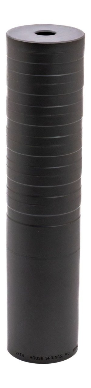 White Label Armory Fenix 9mm WLA-SUP-4033-03