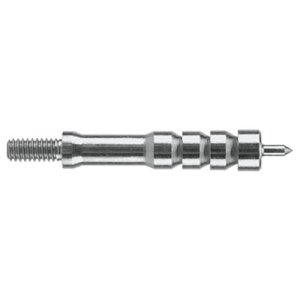 TIPTON Ultra Jag 30 / 32 Caliber