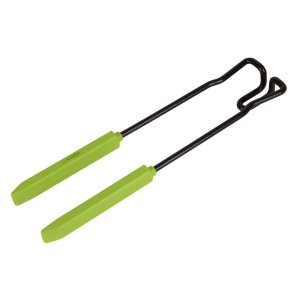 Breakthrough Clean BT-AR15HRT AR15 Handguard Removal Tool Black-Green St...