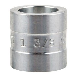 Hornady 190122 Bushing 1-3/8 Oz for Shotshell Reloaders