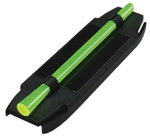 Hi-Viz M500 Magnetic Shotgun Sight Win Post 1964 Autos & Pumps