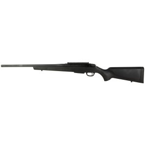 Savage Arms Stevens 334 308 Win 18823