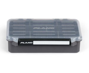StowAway 3600 Deep Stow New Design