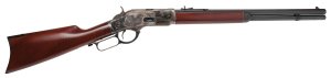 Cimarron 1873 .45 Colt CA281