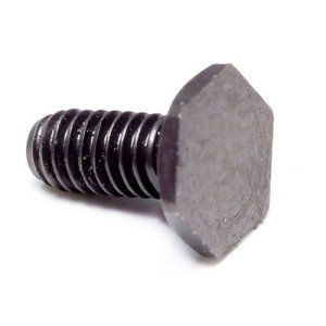 Glock STEEL - SCREW