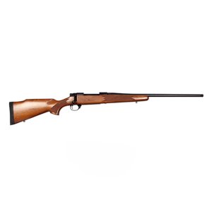 Howa M1500 6.5 PRC HWH65PRCT