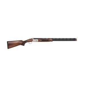 Mossberg Gold Reserve 16ga 75491