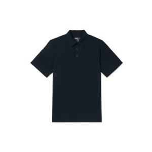 5.11 Tactical Stryke Rapid SS Shirt Durable Comfort (UPC 996074)