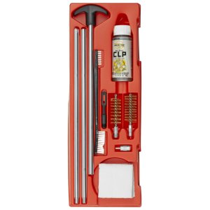 KleenBore Classic Cleaning Kit 12/20 Gauge Shotgun