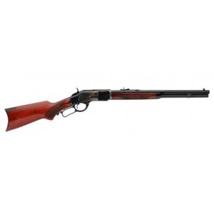 Taylor's & Company 1873 Trapper .357Mag 550202