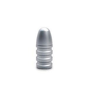 Lee 90268 Single Cavity Mold .45/70 405 Gr Hollow Base with Handle