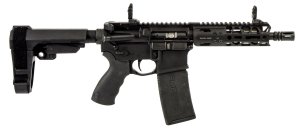 Adams Arms P2 5.56 NATO FGAA-00427