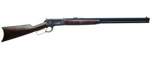 Chiappa Firearms 1886 RIFLE 45-70 GOVT 920285
