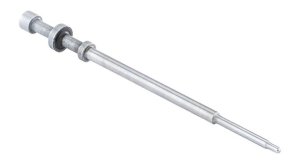 LUTH-AR 308BT14 .308 Firing Pin