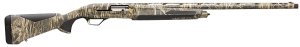 Browning Maxus II 12 Gauge 011746204