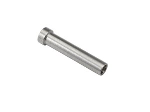 Hornady 397103 ELD Match Bullet Seating Stem 6mm 108gr