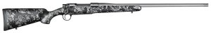 Christensen Arms Mesa FFT 300 PRC 1167
