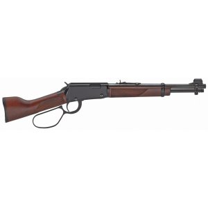 Henry H001MML Mare's Leg .22 WMR 12.88 in Blued 10 Rounds Lever Action