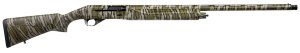 CZ-USA 1012 G2 12 Gauge 06378