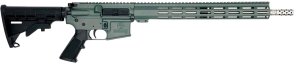 Great Lakes Firearms AR-15 223 WYLDE GL15223SS CHG