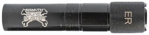 Carlson Bismuth Bone Buster 12 Gauge Extended Range Choke Tube 565