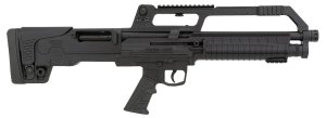 Escort BullTac 20 Gauge 1083 (UPC 018945)