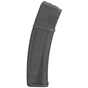 ProMag Industries RM40SL Standard AR-15 5.56x45mm NATO 40rd Black