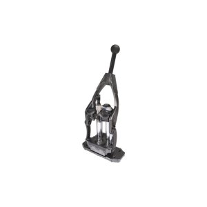 Frankford Arsenal 1097879 M-Press Coaxial Reloading Press Steel 7/8"-14