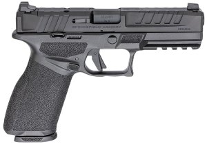 Springfield Armory EC9459B-U-15 9mm EC9459BU15