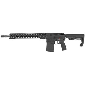 POF USA Revolution DI 308 Win