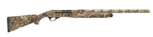 FRANCHI Affinity 3 12 Gauge 26" 4rd - Realtree Max-7