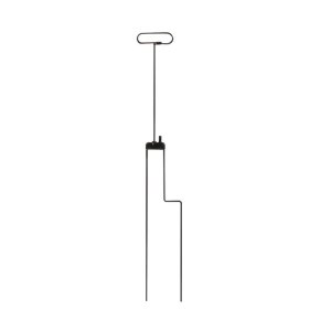Higdon Outdoors 36352 Flats Motion Duck Stakes Short 16.5In