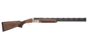 TriStar Trinity II 16 Gauge 33132